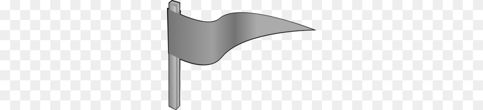 Plain Flag Wave Clipart, Weapon, Device Png Image