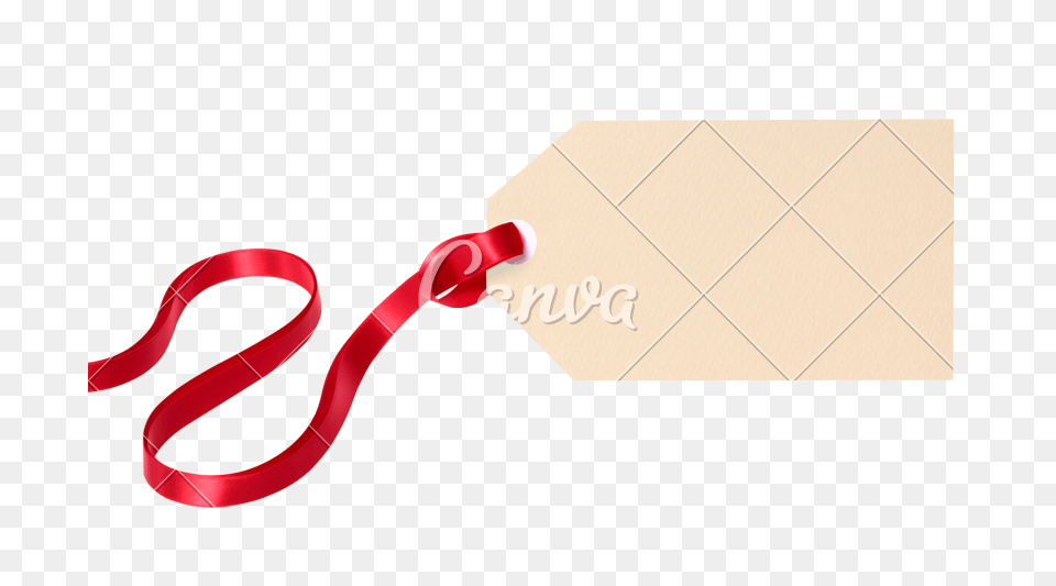 Plain Gift Tag, Dynamite, Weapon, Scissors Png
