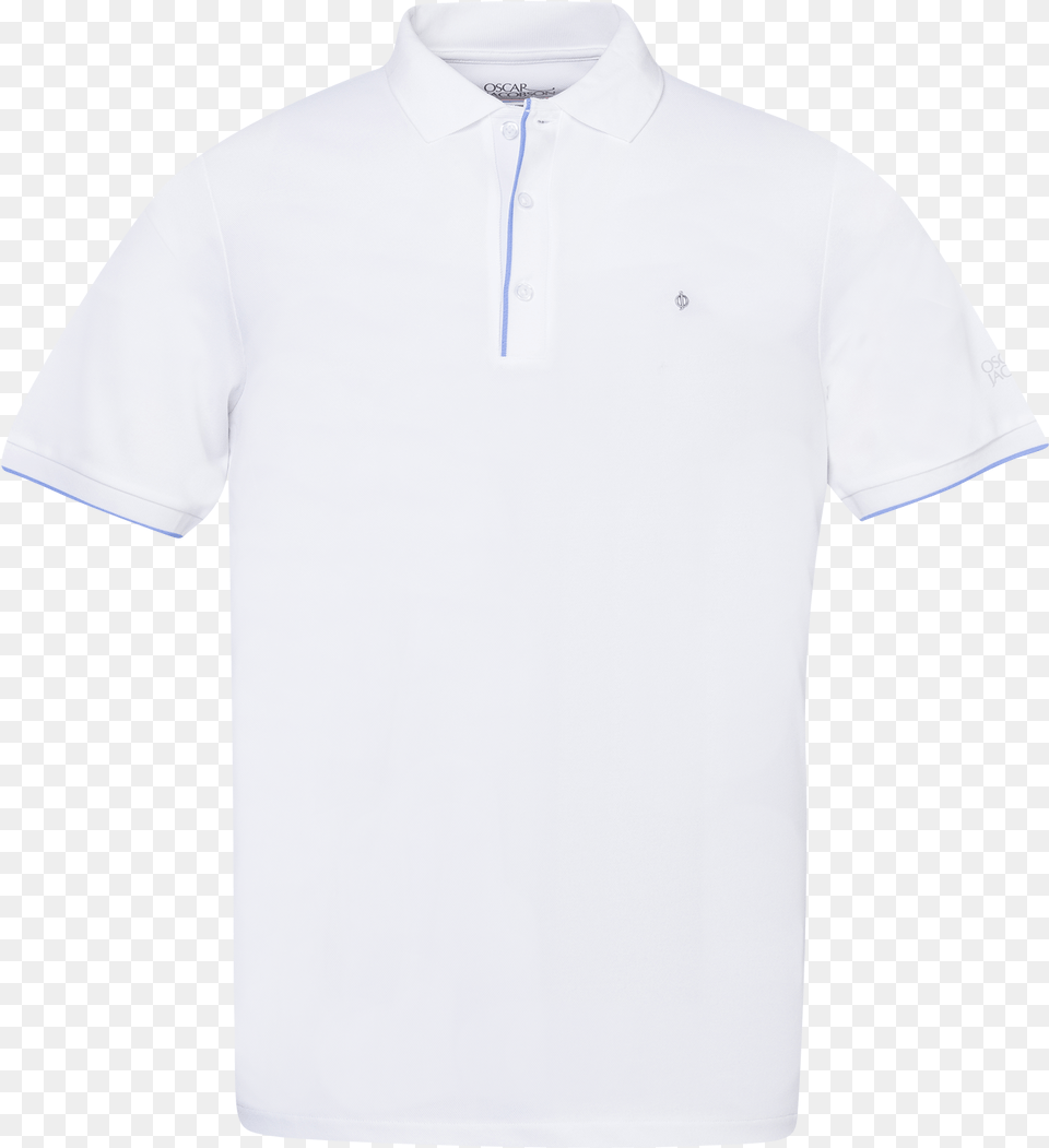 Plain Golf T Shirts Cartoons White T Shirt For Men Back Side, Clothing, T-shirt Free Png