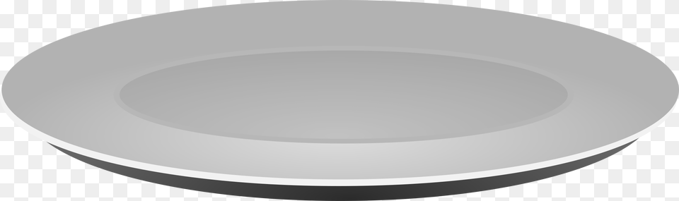 Plain Grey Icons Plate, Art, Dish, Food, Meal Free Transparent Png