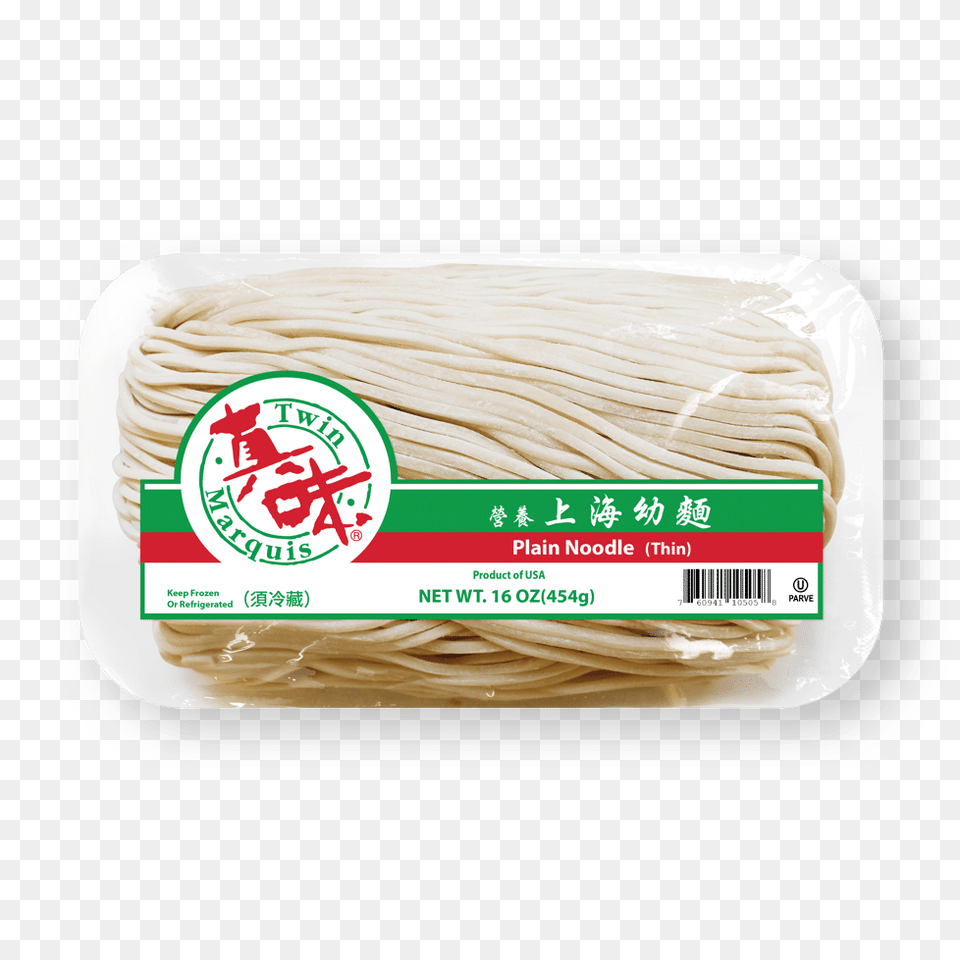 Plain Noodles Thin, Food, Noodle, Pasta, Vermicelli Free Transparent Png
