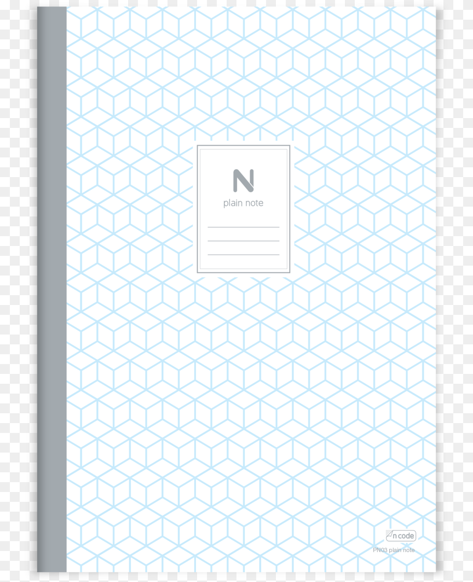 Plain Note 03 Paper, Page, Text Free Png Download