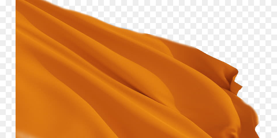 Plain Orange Flag Dune, Nature, Outdoors, Desert, Sand Free Transparent Png
