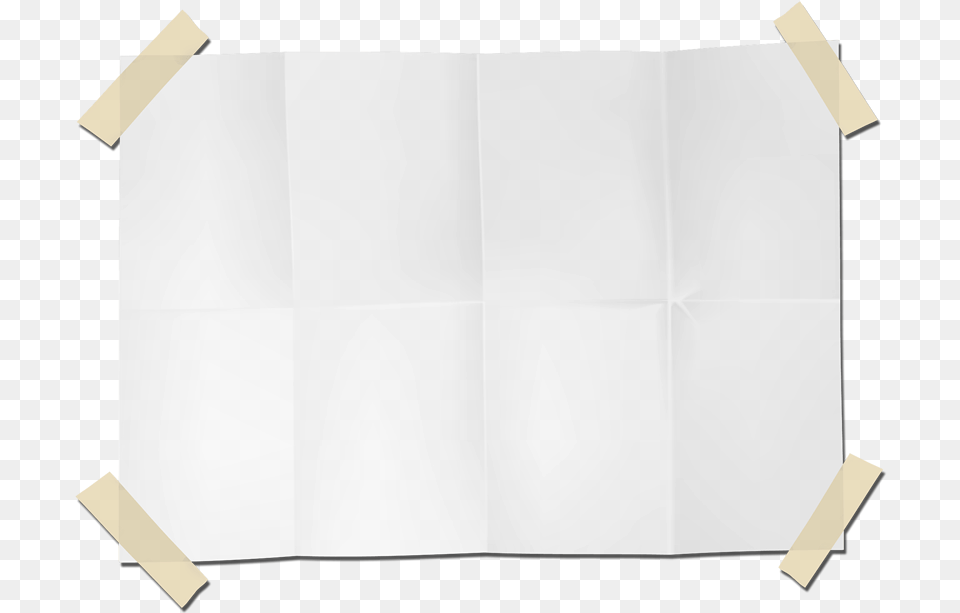 Plain Paper Photo White Edge Tongs Paper, Text, Mailbox Free Transparent Png