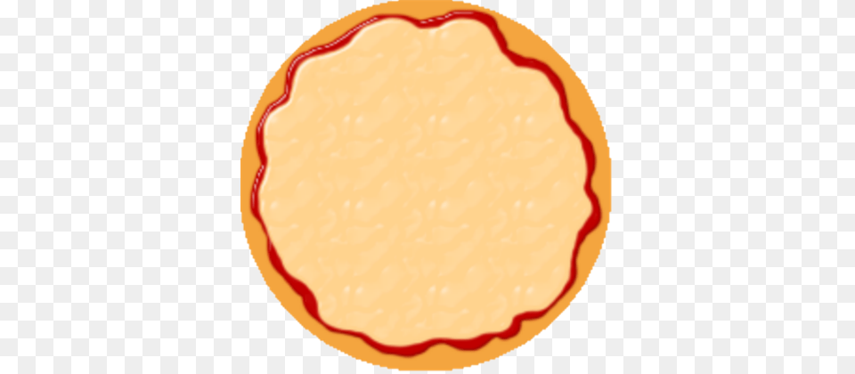 Plain Pizza Slice Clip Art Cheese Pizza Clipart, Food, Ketchup Png Image