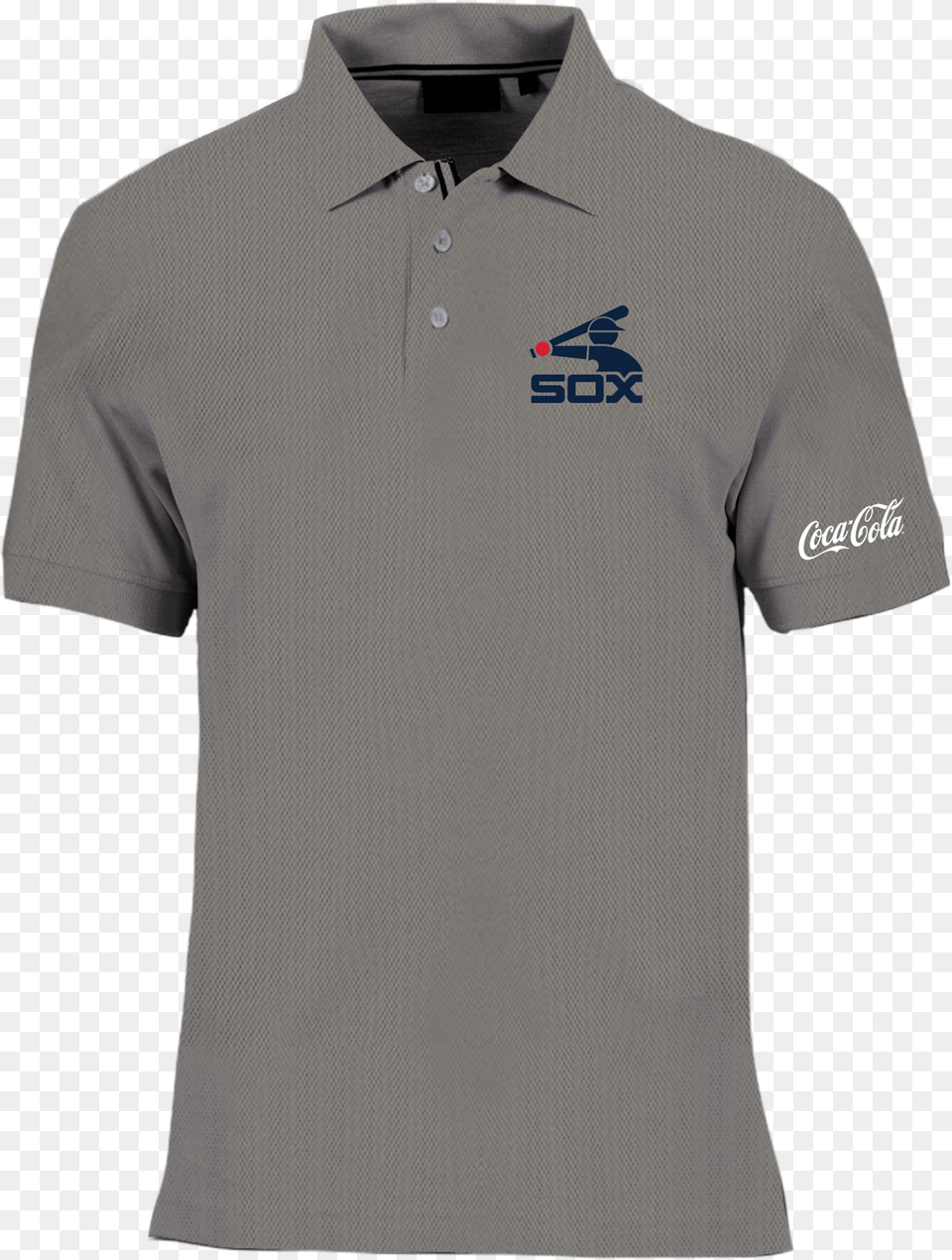 Plain Polo Color T Shirts Free Transparent Png