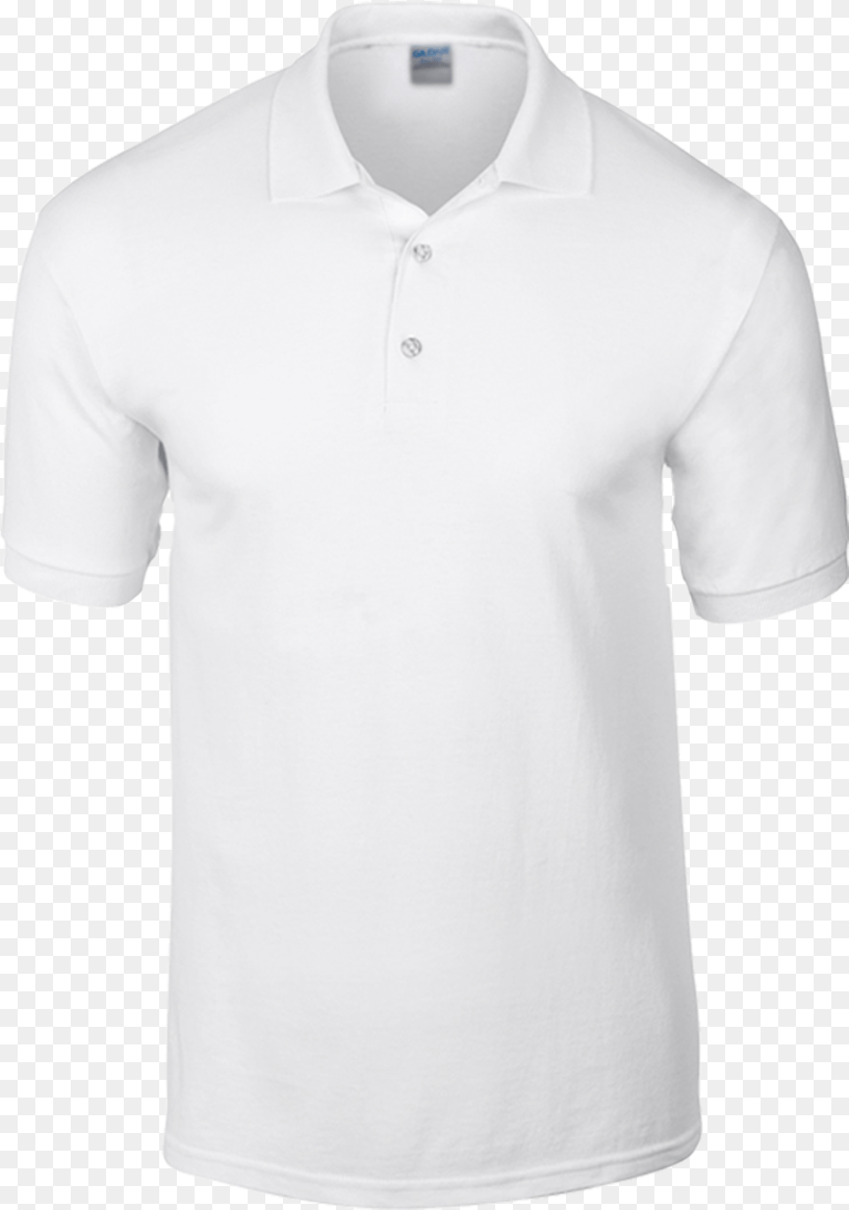 Plain Polo T Shirts, Clothing, Shirt, T-shirt, Long Sleeve Png Image
