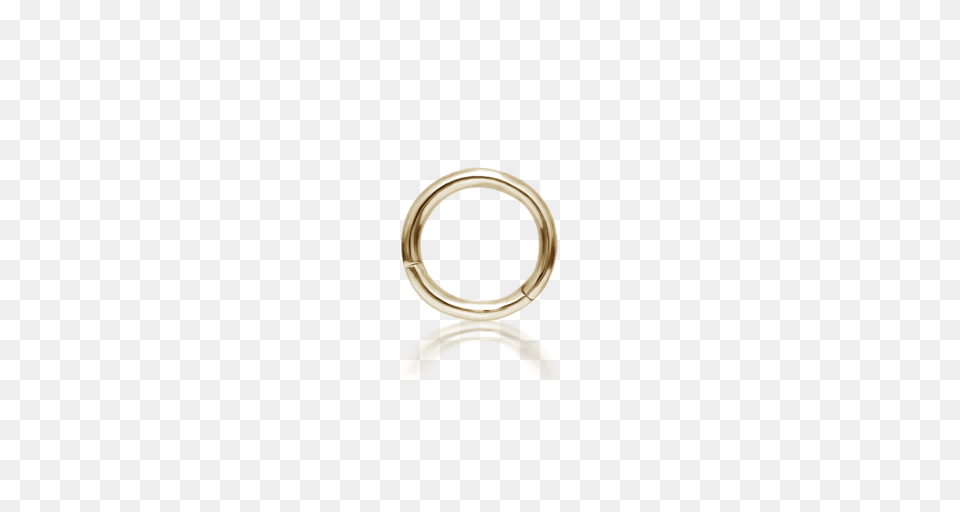Plain Ring, Accessories, Jewelry Png Image