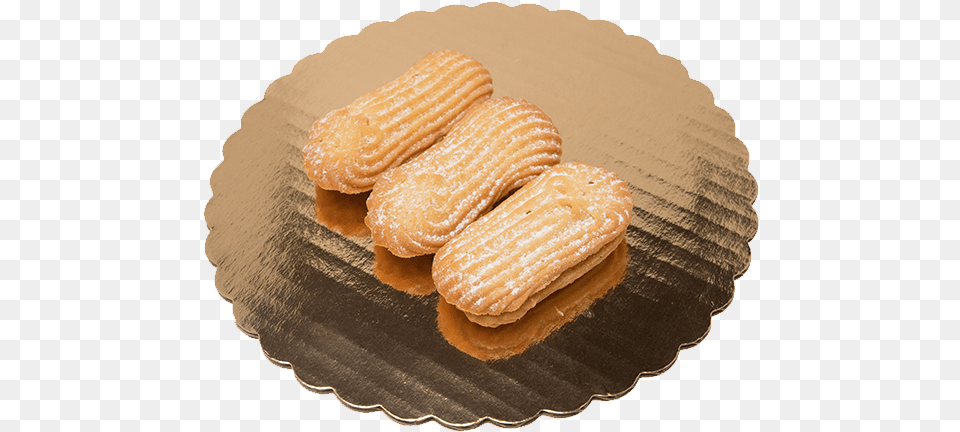 Plain Sandwich Cookies, Dessert, Food, Pastry, Sweets Free Png