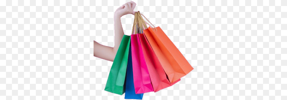 Plain Shopping Bag Image Portable Network Graphics, Person, Shopping Bag Free Png