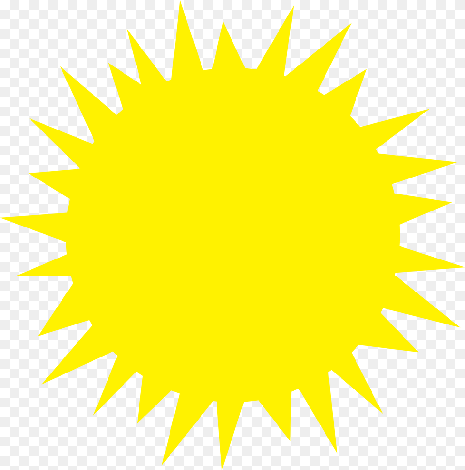 Plain Simple Sun Clip Arts Worldwide Shipping Icon, Nature, Outdoors, Sky, Logo Free Transparent Png
