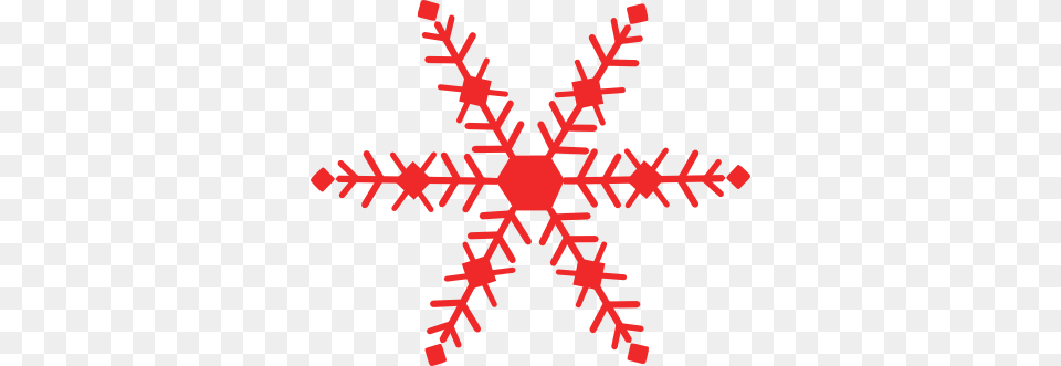 Plain Snowflake Cliparts, Nature, Outdoors, Snow, Dynamite Free Png Download