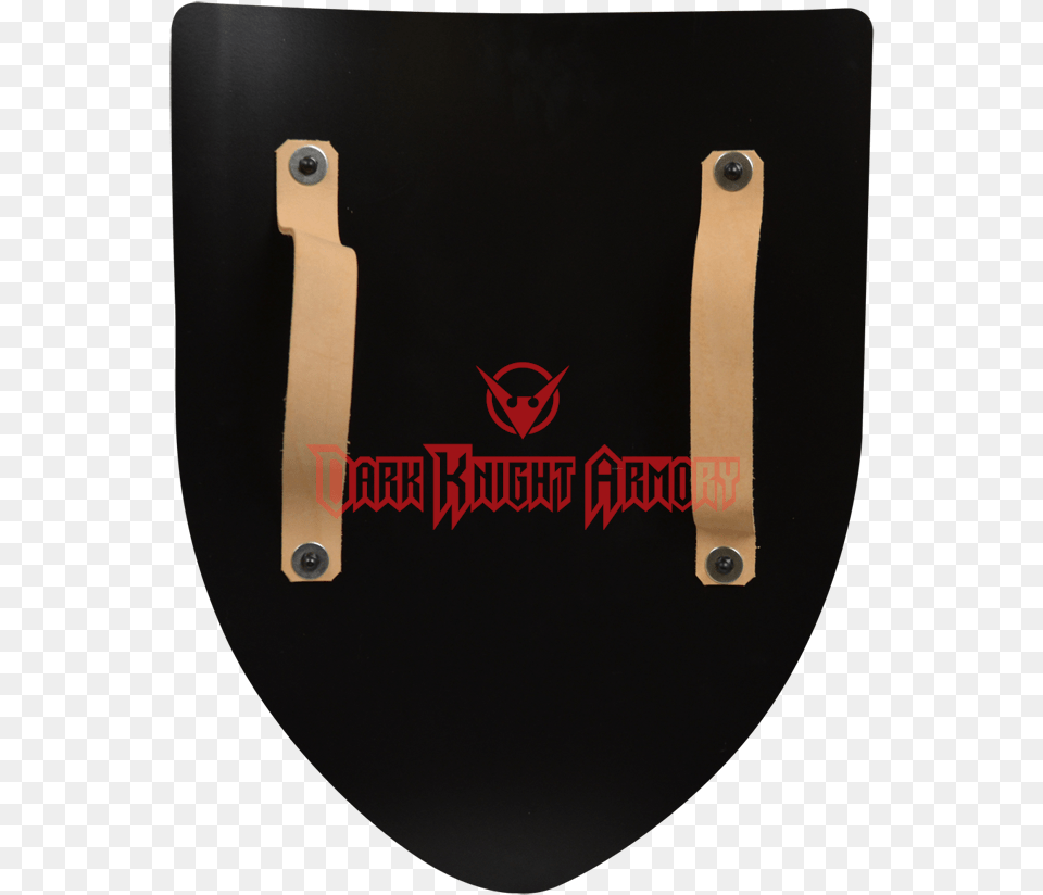 Plain Steel Battle Shield, Armor Free Transparent Png