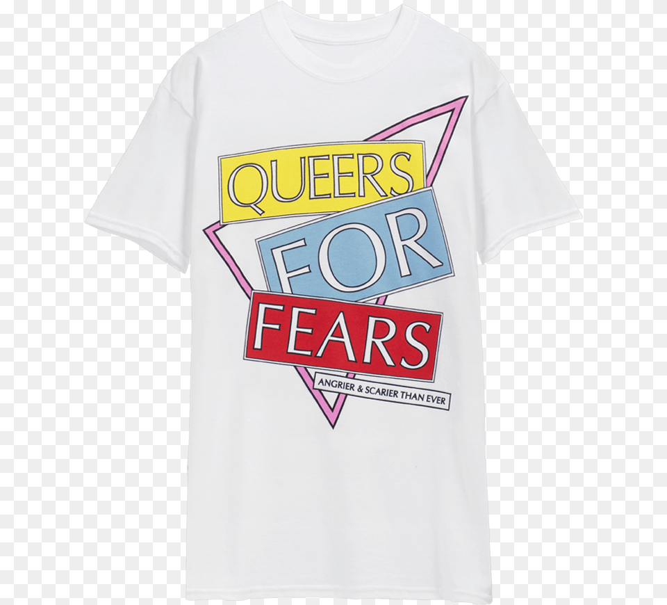 Plain T Shirts Active Shirt, Clothing, T-shirt Free Transparent Png