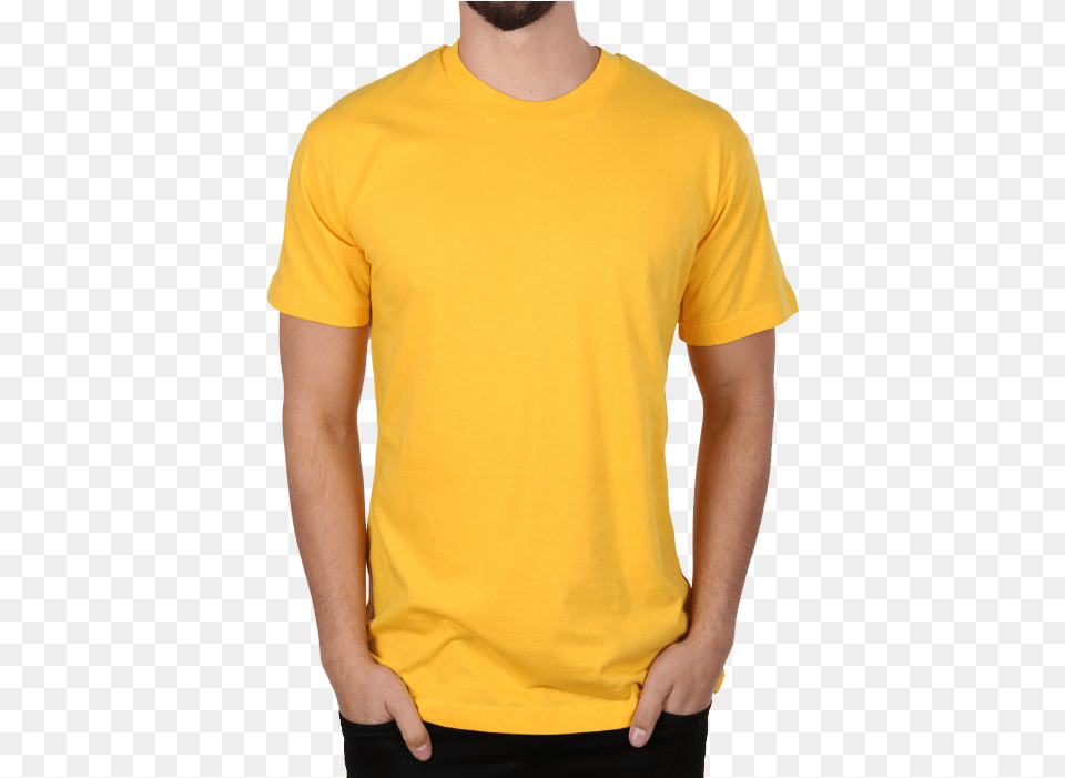 Plain T Shirts Pic Design T Shirt New, Clothing, T-shirt Png