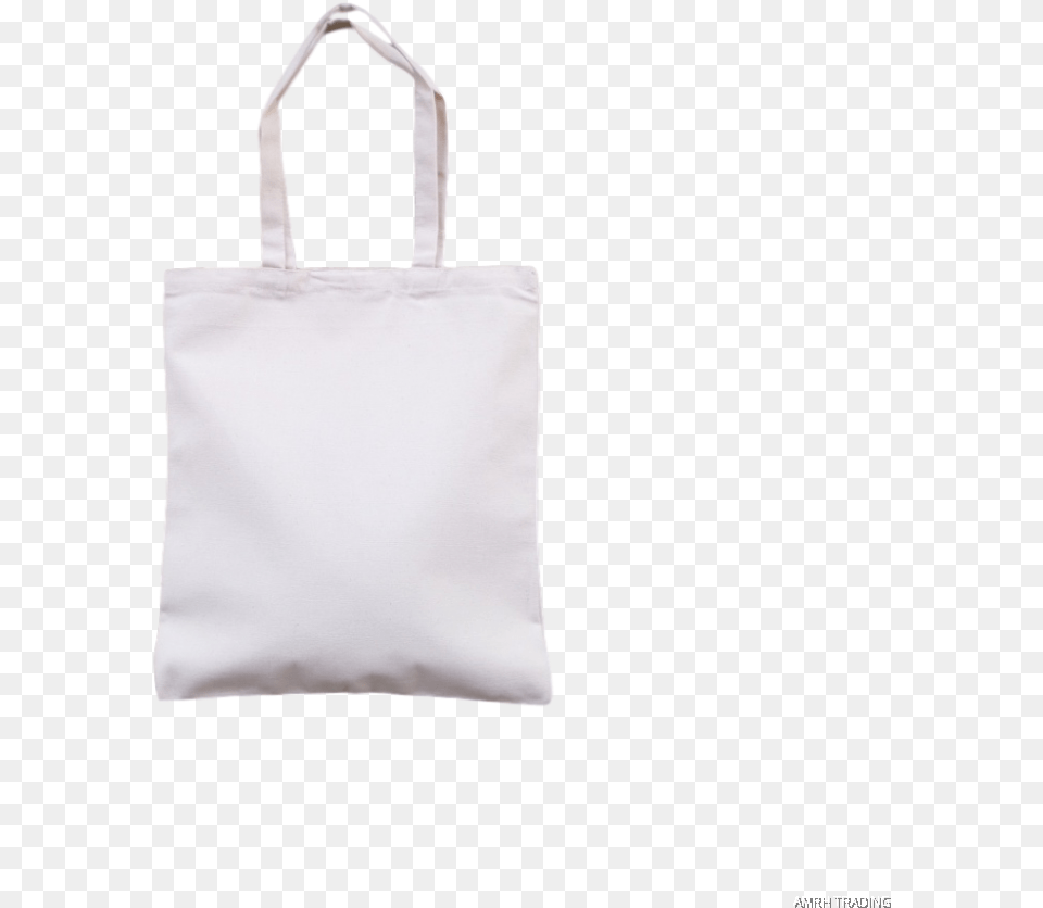 Plain Tote Bag Malaysia, Accessories, Handbag, Tote Bag Png Image