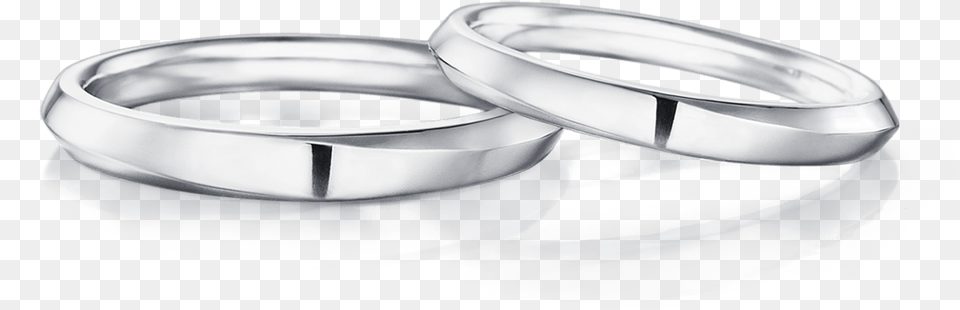 Plain Wedding Ring I Wedding Ring, Accessories, Jewelry, Platinum, Silver Free Png