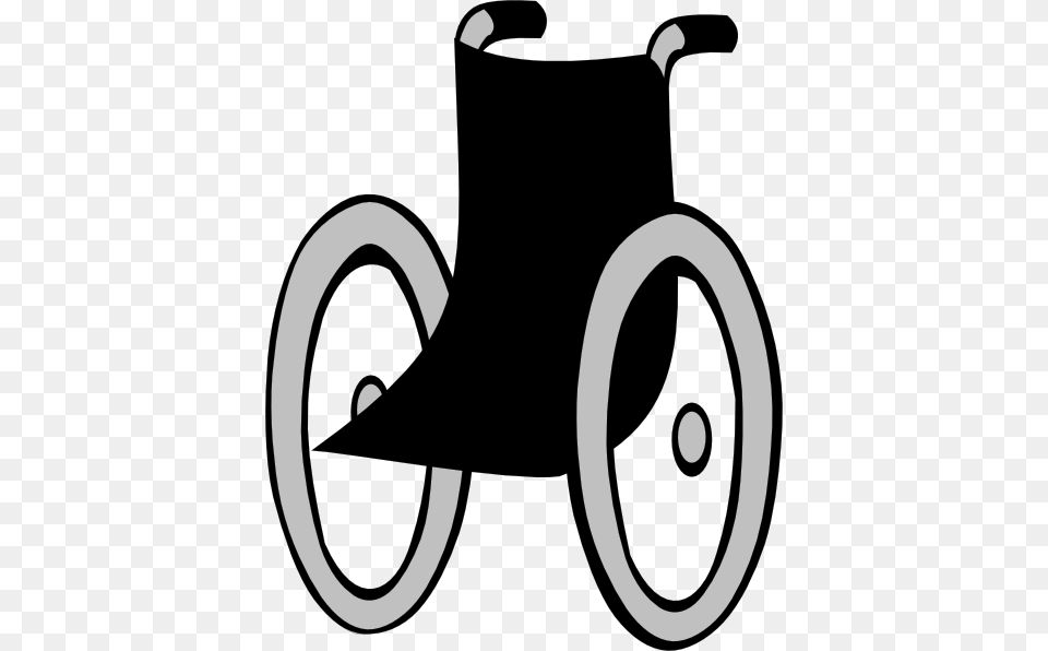 Plain Wheelchair Clip Art, Chair, Furniture, Smoke Pipe Png