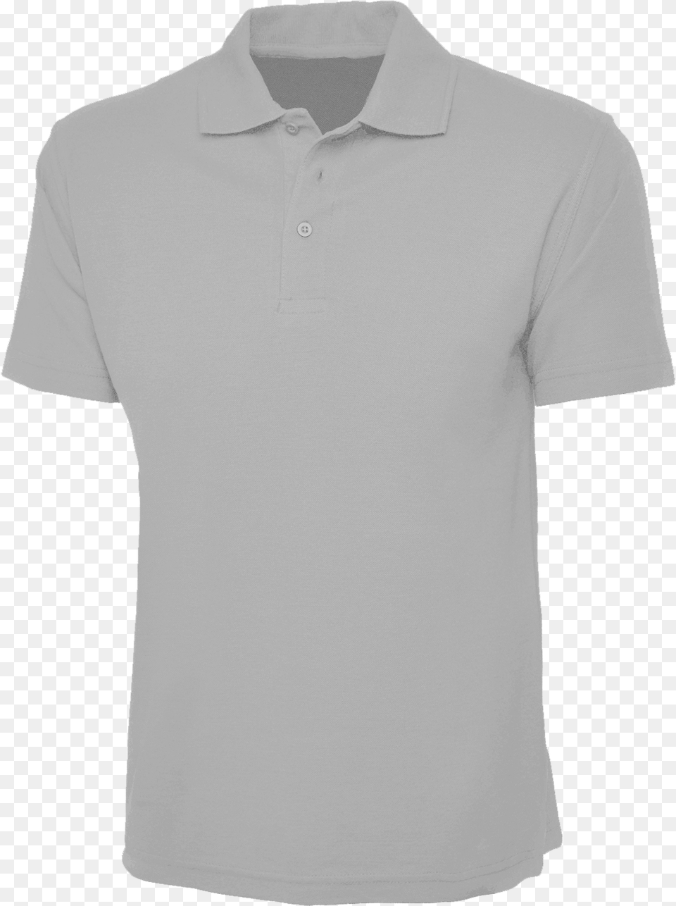 Plain White Polo T Shirts Lacoste Polo Shirts Powder Blue, Clothing, Shirt, T-shirt Free Transparent Png