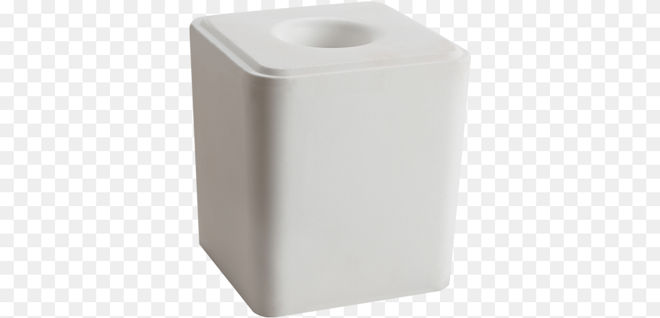 Plain White Salt Block 20kg White Salt Block, Art, Porcelain, Pottery, Jar Png