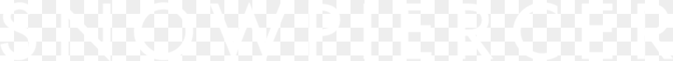 Plain White Square Background, Text, Stencil Png Image