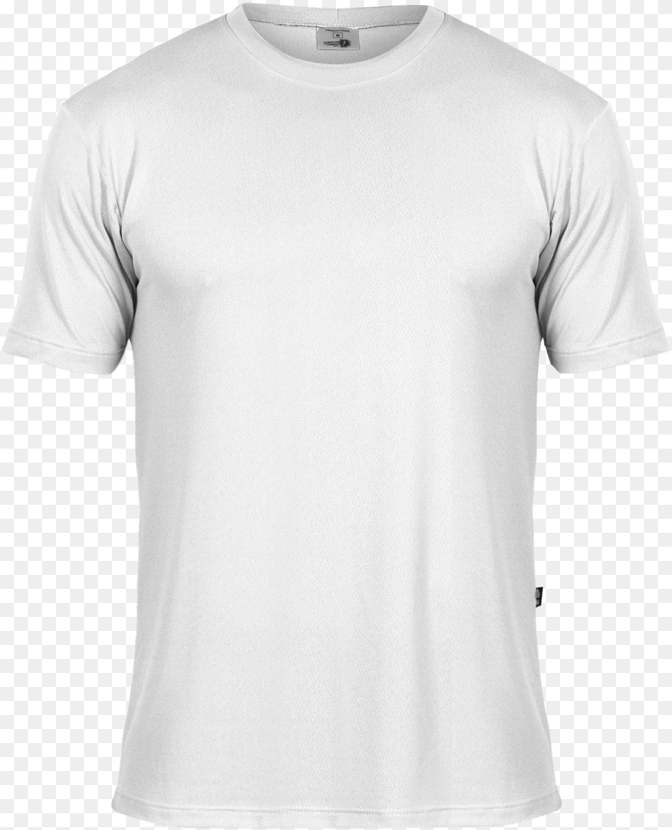 Plain White T Shirt, Clothing, Long Sleeve, Sleeve, T-shirt Free Png