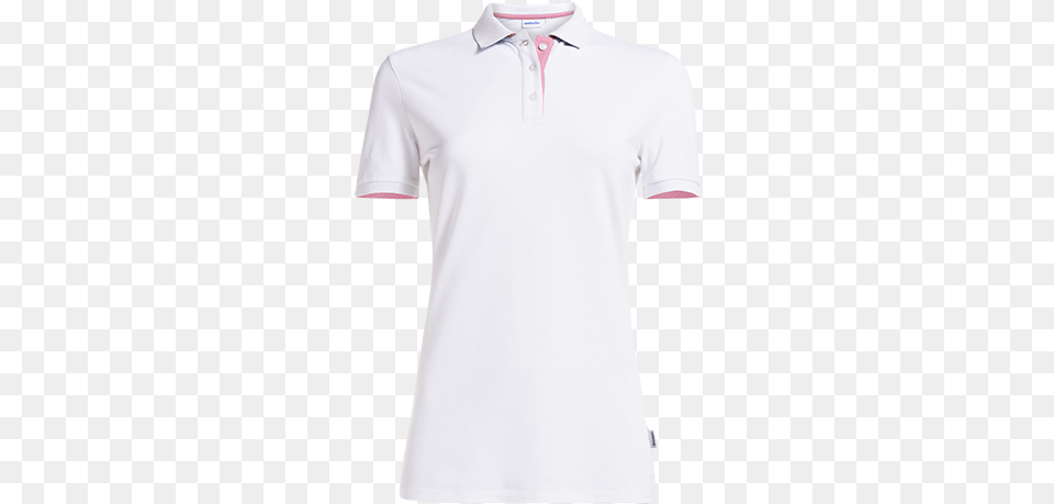 Plain White Tshirt Large, Clothing, Shirt, T-shirt, Long Sleeve Free Png Download