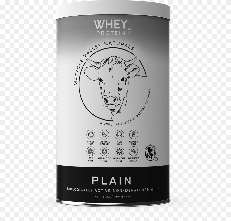 Plainclass Lazyload Lazyload Fade In Featured Image Whey Protein, Alcohol, Beer, Beverage, Lager Free Png