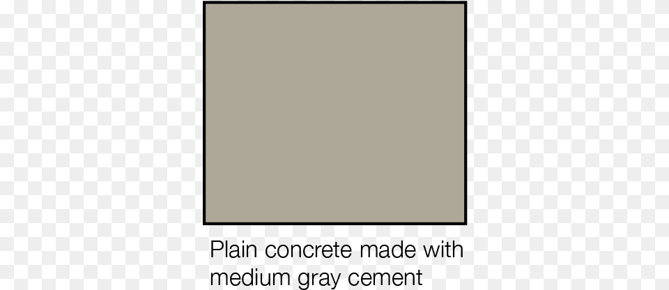 Plainconcrete Essie Cuddle With Color, Gray Free Transparent Png