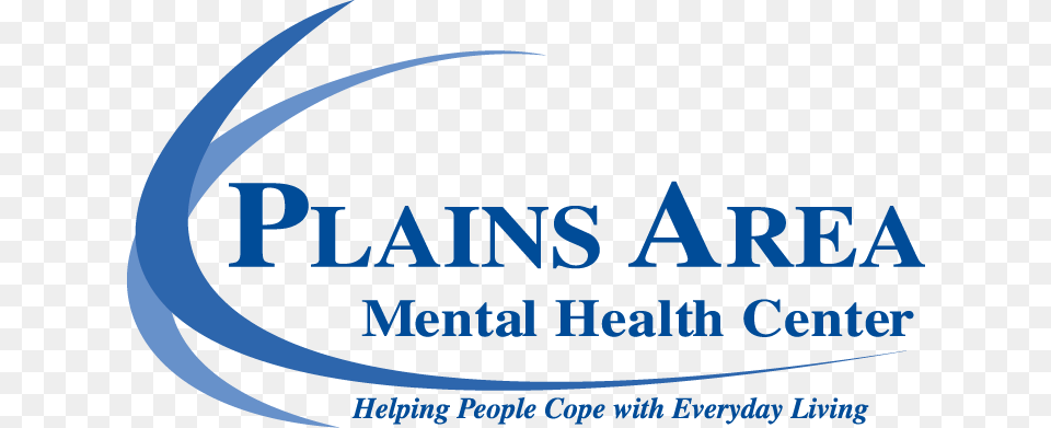 Plains Area Mental Health Center Plains Area Mental Health, Logo, Text Png Image