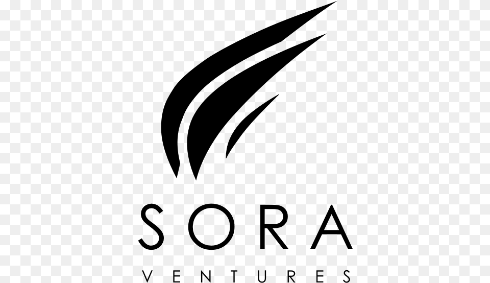 Plair We Want To Welcome Sora Ventures To The Plair All I Need Is Coffee Quotes, Gray Png Image