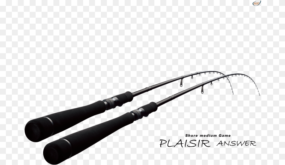 Plaisir Answer Border Capture Pa108 Shotgun, Fishing, Leisure Activities, Outdoors, Water Png