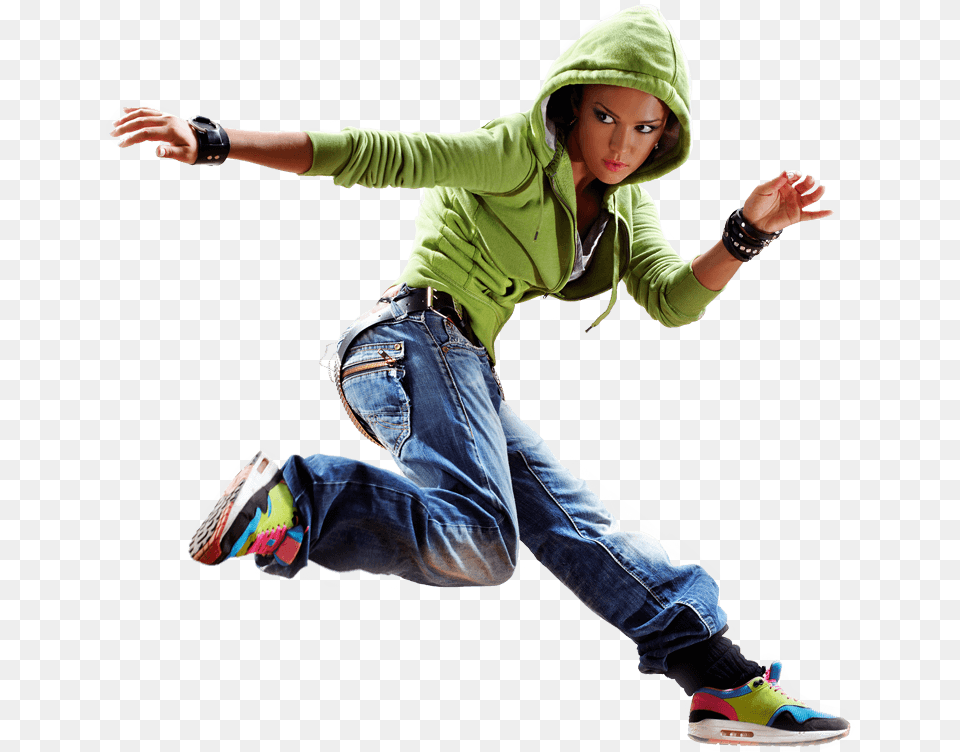 Plaisir Plein Les Murs Hip Hop Dancer Opng, Shoe, Clothing, Footwear, Boy Free Transparent Png