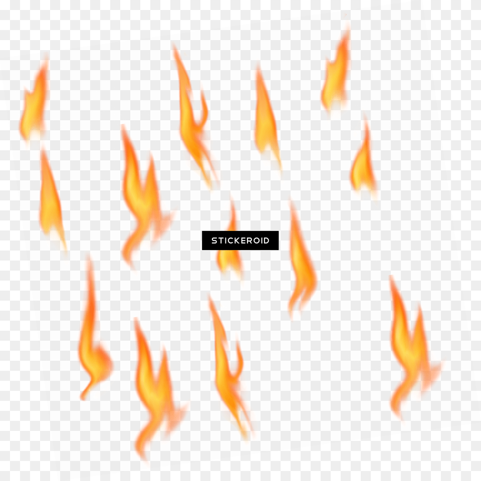 Plamya Fire Flame, Bonfire Png Image