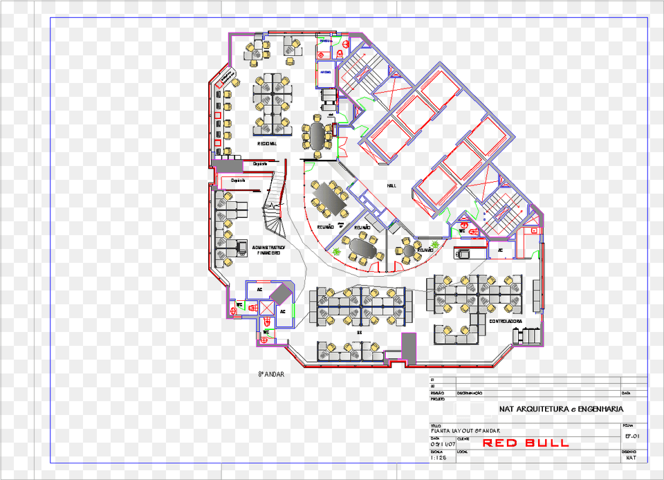 Plan, Cad Diagram, Diagram, Scoreboard Free Png