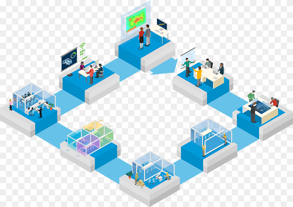 Plan, Person, Architecture, Building, Factory Png Image