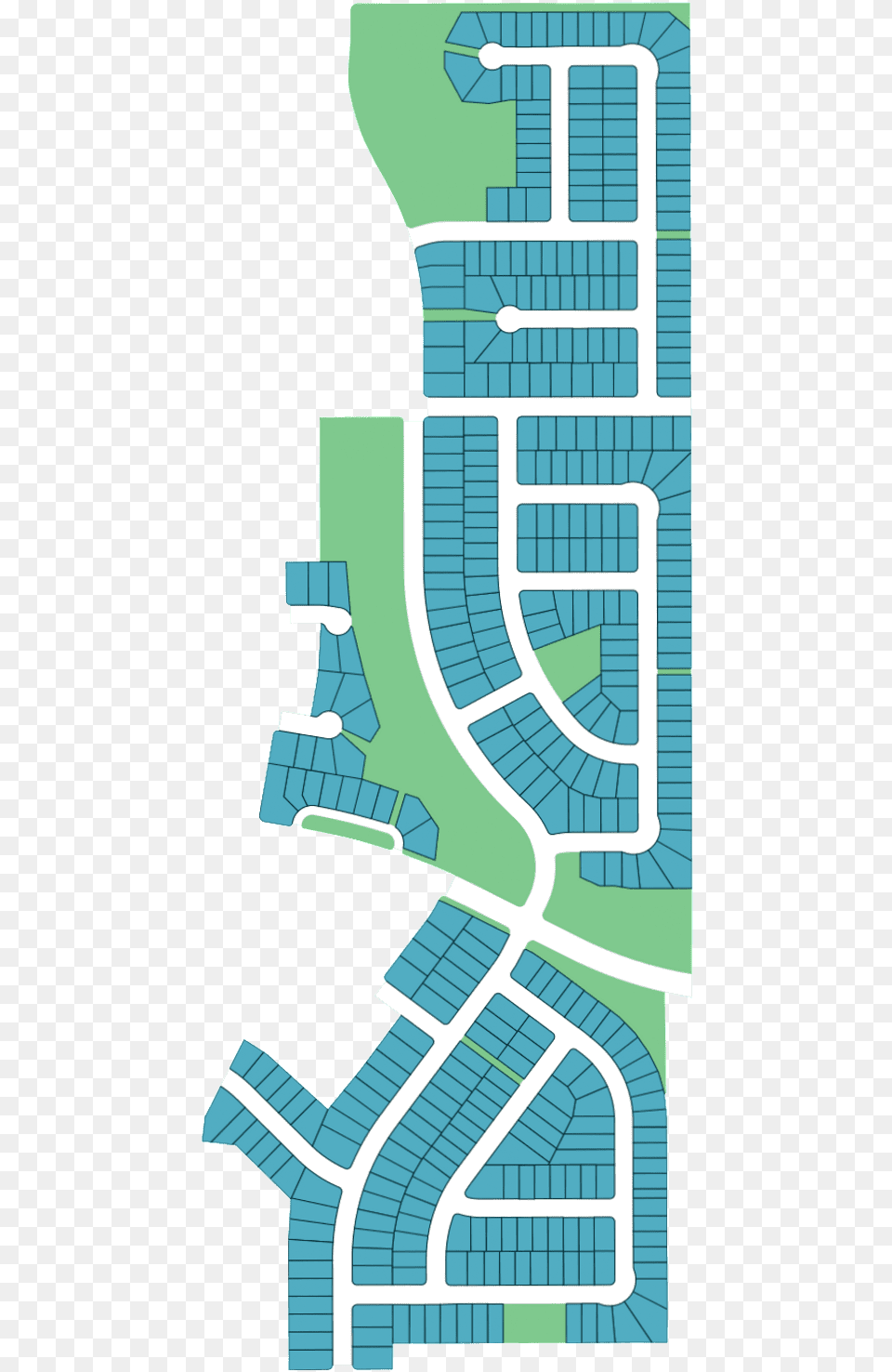 Plan, City, Urban, Water, Neighborhood Free Transparent Png