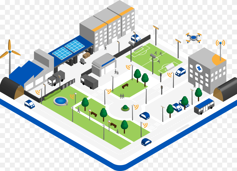 Plan, Neighborhood, Cad Diagram, Diagram, City Free Transparent Png