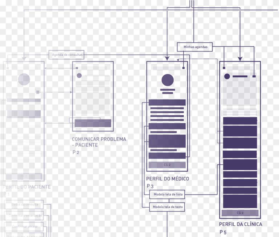 Plan, Cad Diagram, Diagram, Electronics, Hardware Free Transparent Png