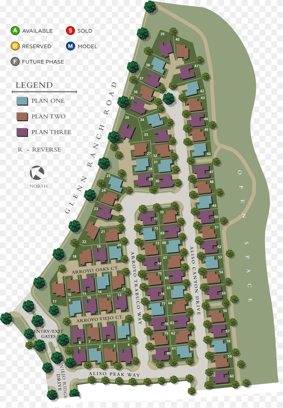 Plan, Outdoors, Land, Nature, Neighborhood Png