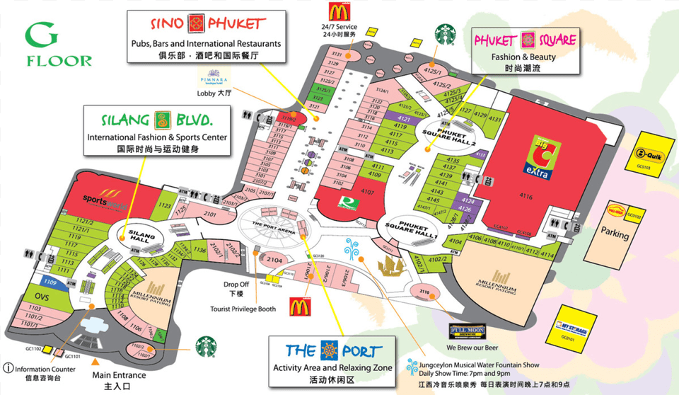 Plan, Chart, Diagram, Plot, Neighborhood Free Png