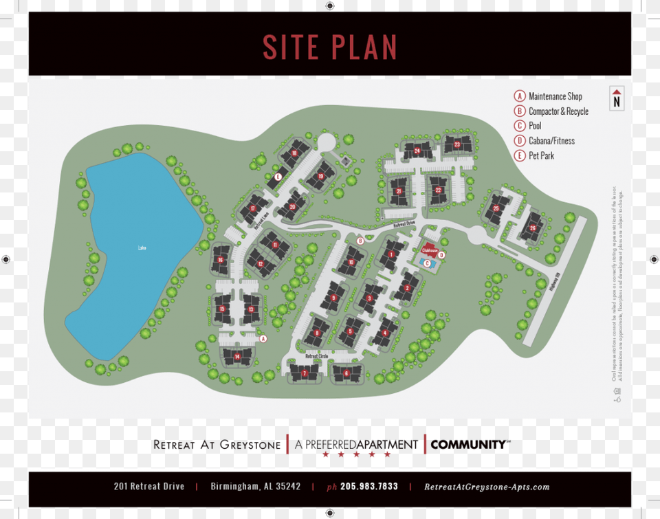 Plan, Architecture, Plot, Neighborhood, Diagram Free Transparent Png
