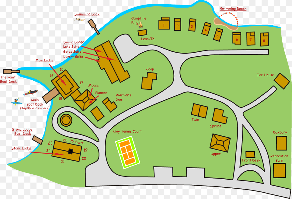 Plan, Chart, Diagram, Neighborhood, Plot Free Transparent Png