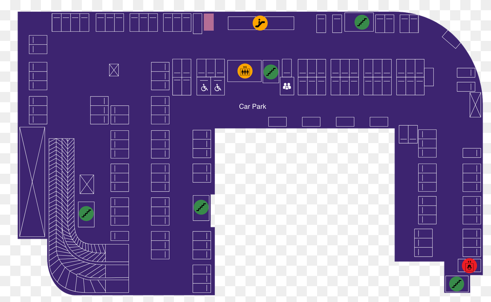 Plan, Scoreboard, Diagram Free Transparent Png