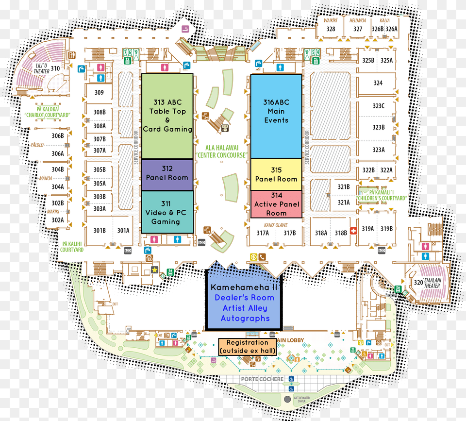 Plan, Chart, Diagram, Plot, Scoreboard Free Png