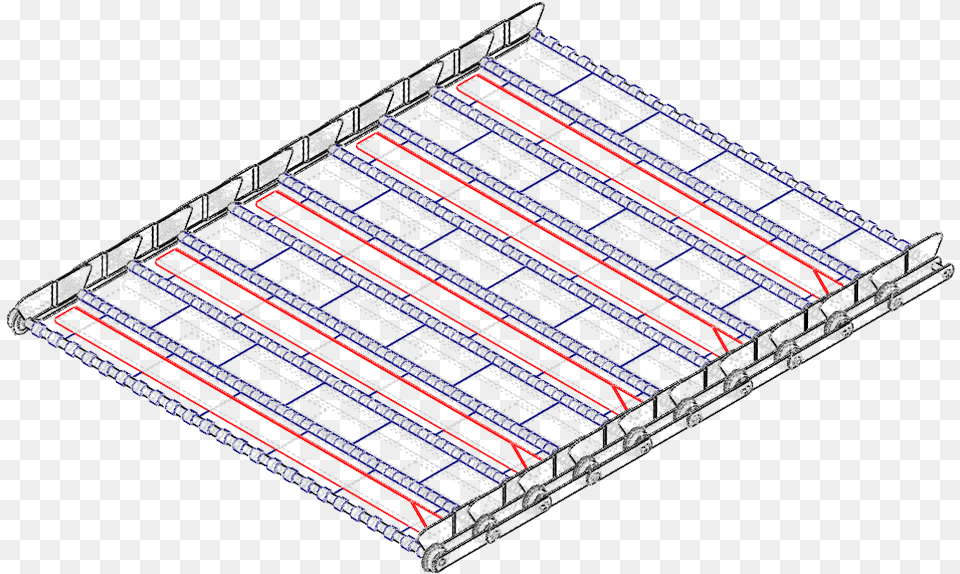 Plan, Electronics, Hardware, Computer Hardware Free Png Download