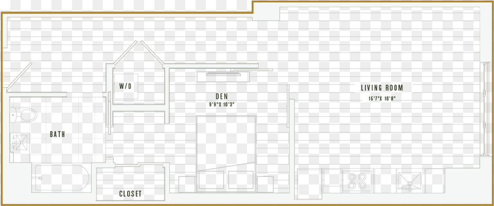 Plan, Diagram, Floor Plan, Cad Diagram, Scoreboard Free Transparent Png