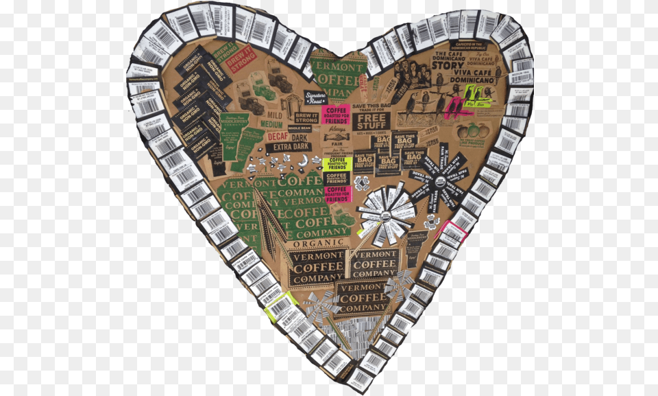 Plan, Art, Collage Free Transparent Png