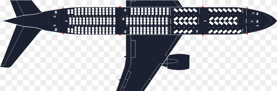 Plan, Aircraft, Transportation, Vehicle Free Transparent Png