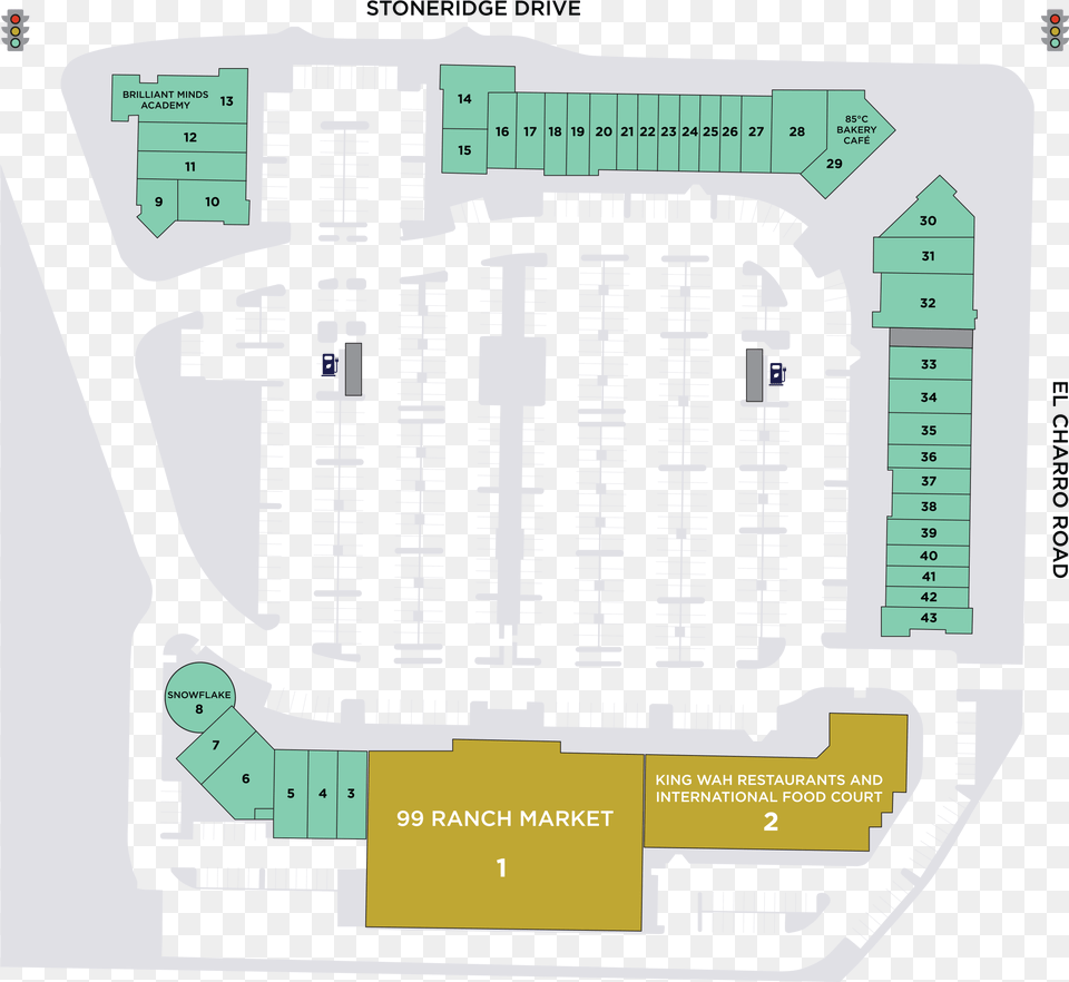 Plan, Chart, Diagram, Plot, Neighborhood Free Png